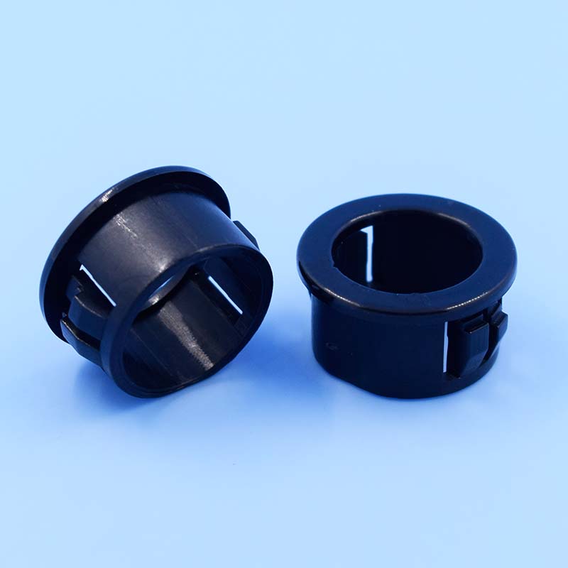 護(hù)線環(huán) 減震環(huán)BFB-H