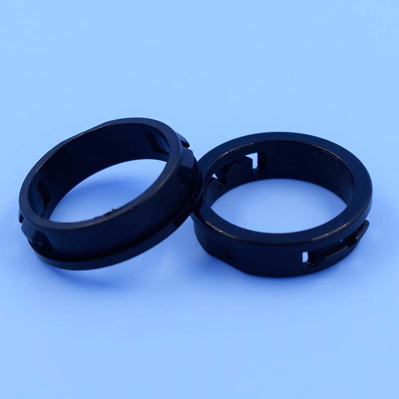 護(hù)線環(huán) 是否影響 電線信號傳輸
