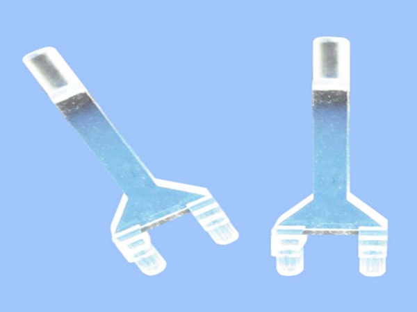 LED導(dǎo)光柱有哪些用途？