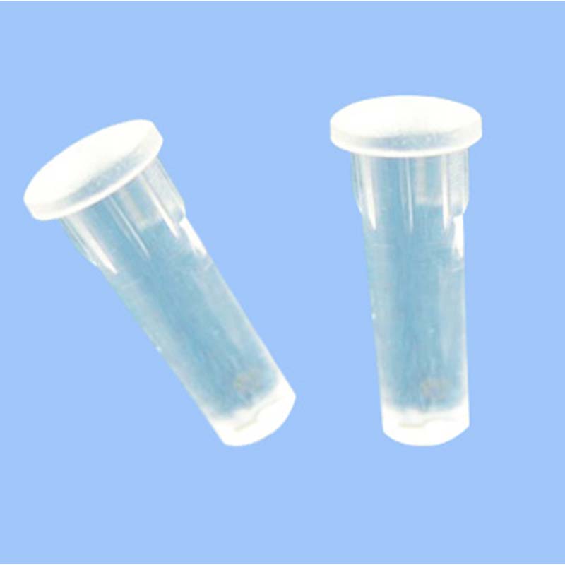 LED間隔柱 燈座 導光柱LQI-127