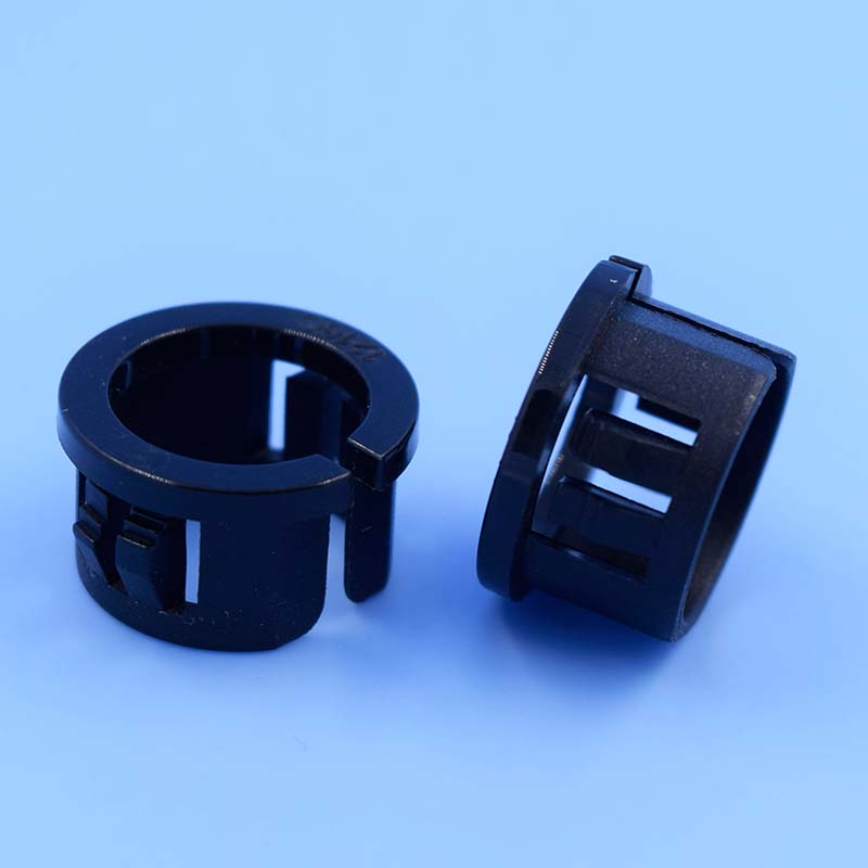 護(hù)線(xiàn)環(huán)的常用型號(hào)有哪些？