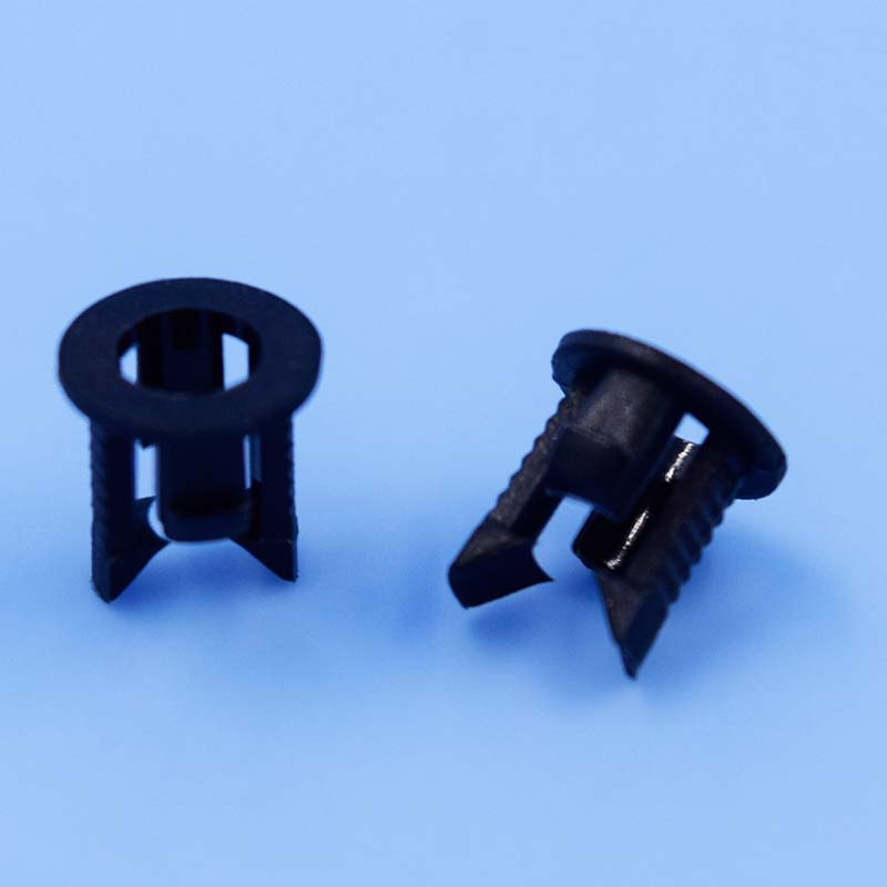 LED間隔柱 燈座 導(dǎo)光柱LBB-3