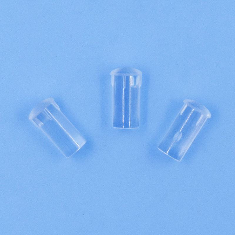 LED間隔柱 燈座 導光柱LQD-55