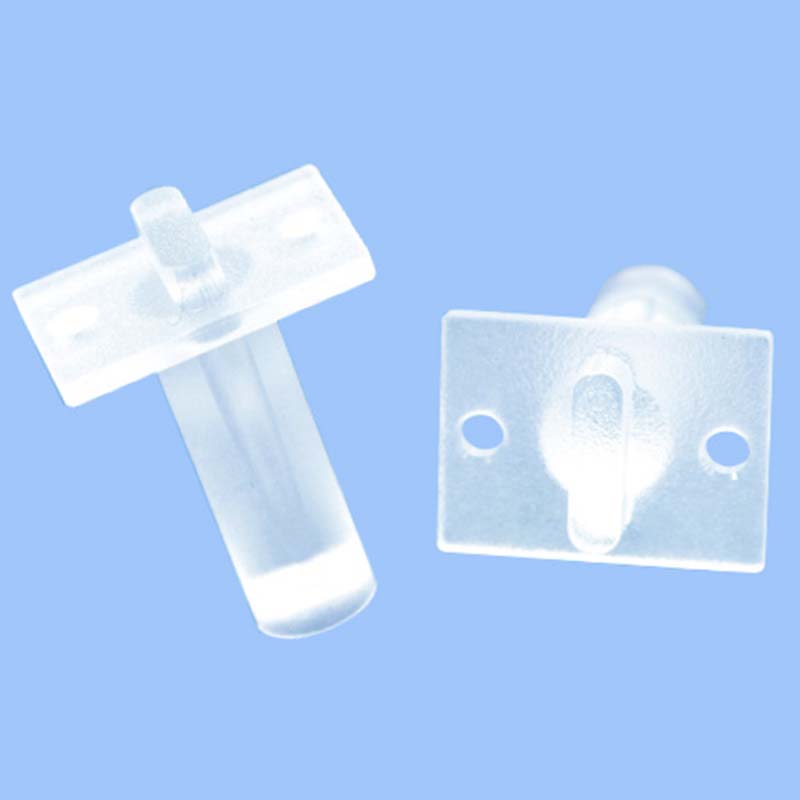 LED間隔柱 燈座 導(dǎo)光柱LOD-1