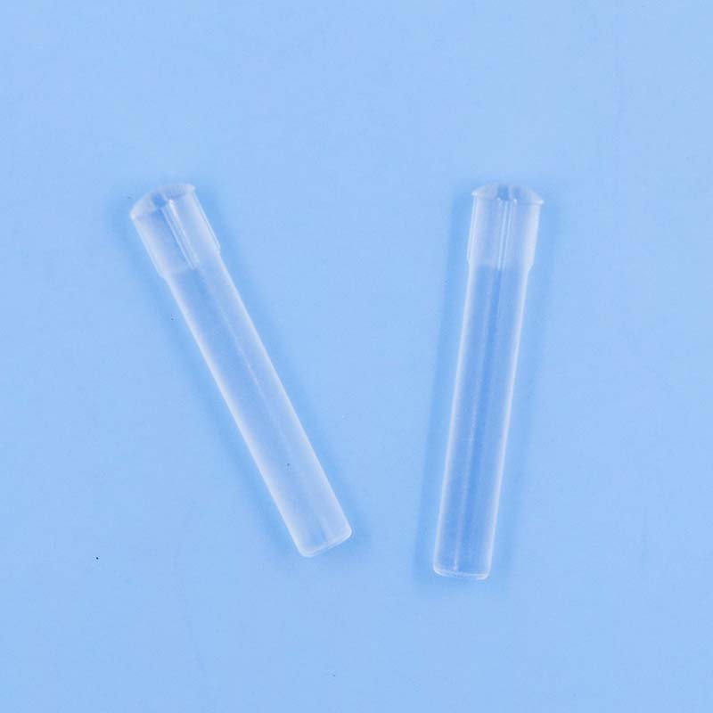 LED間隔柱 燈座 導光柱LQH-H