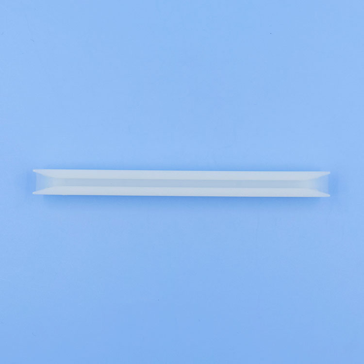PC板導槽  板拉柄CAA-774