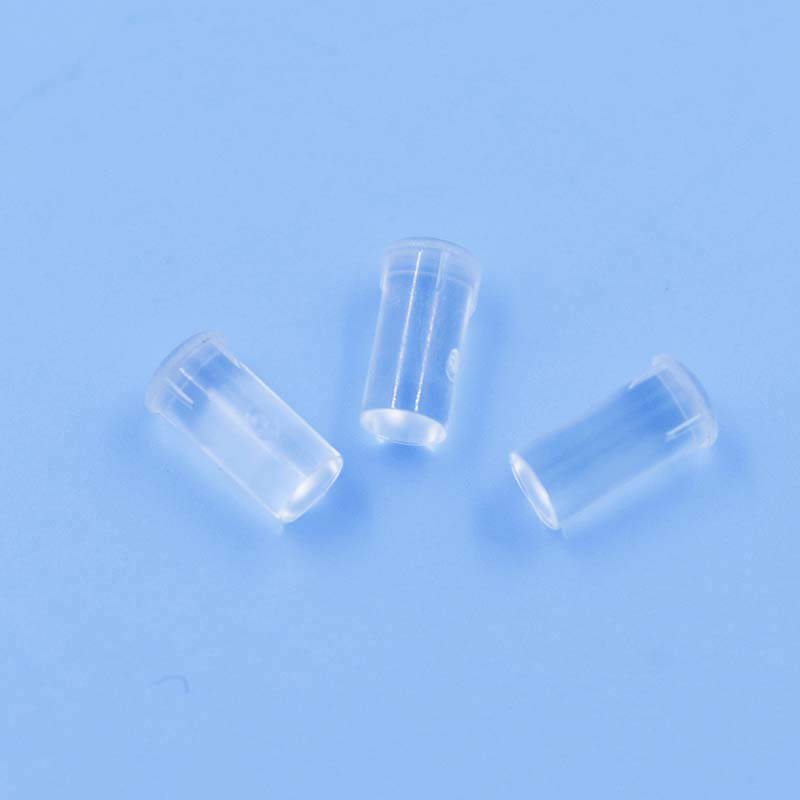 LED間隔柱 燈座 導光柱LQE-32