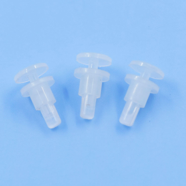 PC板間隔柱PQA-20
