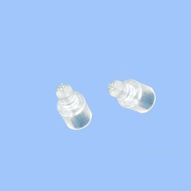 LED間隔柱 燈座 導光柱LSC-40