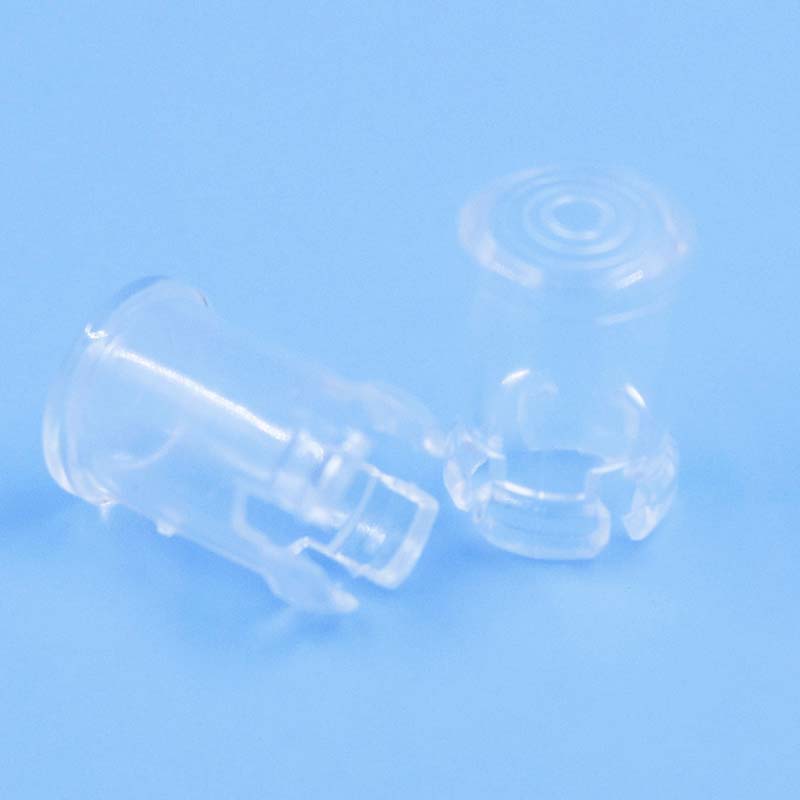 LED間隔柱 燈座 導光柱LGD-1