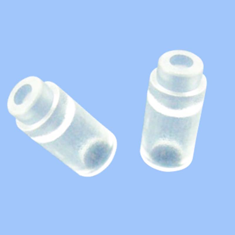 LED間隔柱 燈座 導光柱LUB-1